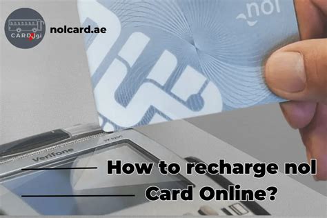 my smart fleet card online recharge|A GUIDE TO RECHARGE YOUR ACCOUNT ONLINE .